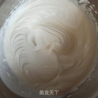 奥利奥咸奶油蛋糕步骤5