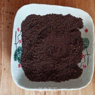 奥利奥咸奶油蛋糕步骤3