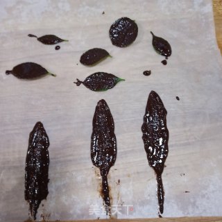 奥利奥咸奶油蛋糕步骤13