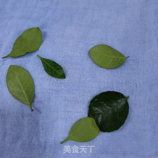 奥利奥咸奶油蛋糕步骤11