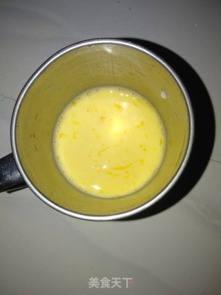 玩转冰糕步骤1 玩转冰糕步骤1