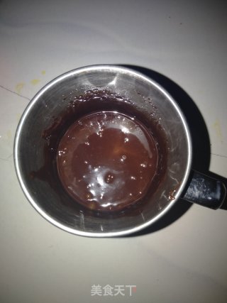 玩转冰糕步骤5 玩转冰糕步骤5