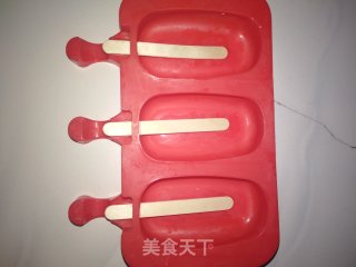 玩转冰糕步骤6 玩转冰糕步骤6