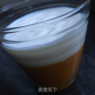 奥利奥酸奶南瓜杯步骤5