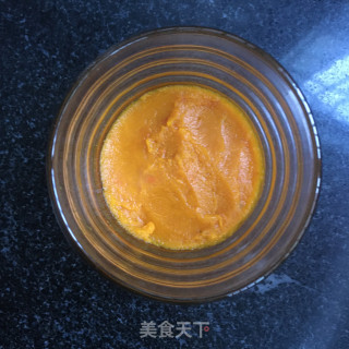 奥利奥酸奶南瓜杯步骤4