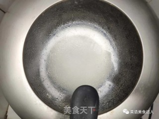 细白软糯的雪媚娘，没有奶油，你还爱吗？步骤5