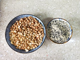 红糖糯米糍步骤6 红糖糯米糍步骤6