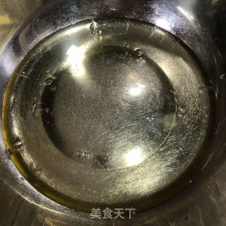 云朵舒芙蕾步骤2 云朵舒芙蕾步骤2