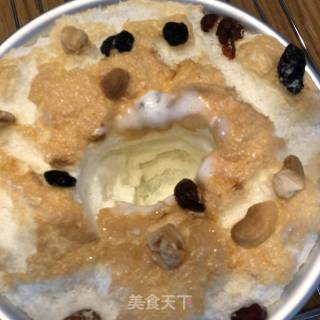 云朵舒芙蕾步骤14 云朵舒芙蕾步骤14