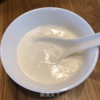 云朵舒芙蕾步骤13 云朵舒芙蕾步骤13