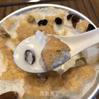 云朵舒芙蕾步骤16 云朵舒芙蕾步骤16