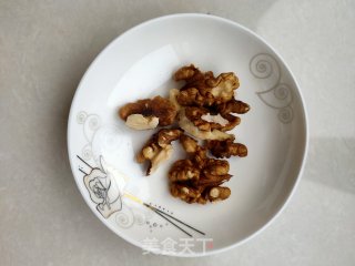 芒果苹果奶昔步骤2 芒果苹果奶昔步骤2