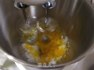 原味雪糕步骤3 原味雪糕步骤3