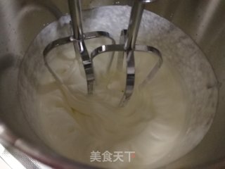 原味雪糕步骤7 原味雪糕步骤7