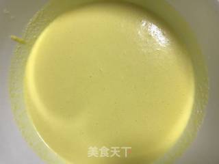 奶油千层步骤4 奶油千层步骤4