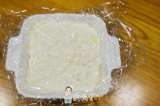 12个月以上辅食炸鲜奶步骤4 12个月以上辅食炸鲜奶步骤4