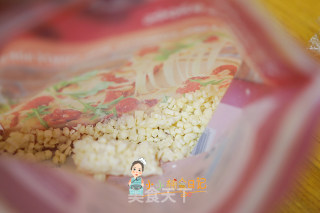 12个月以上辅食炸鲜奶步骤3 12个月以上辅食炸鲜奶步骤3