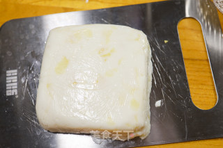12个月以上辅食炸鲜奶步骤5 12个月以上辅食炸鲜奶步骤5