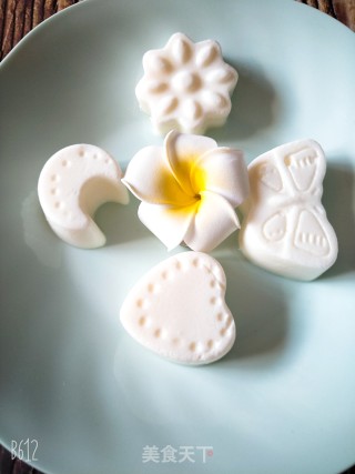 网红小白兔好吃好玩步骤5