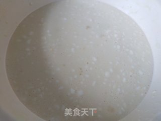 酸奶千层步骤3