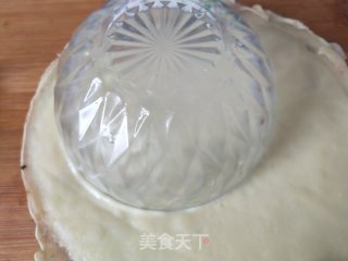 酸奶千层步骤7