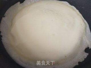 酸奶千层步骤5