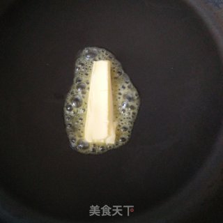 手抓饼版苹果派步骤5 手抓饼版苹果派步骤5