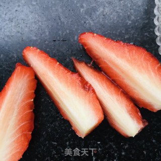 百香果酸奶碗步骤5 百香果酸奶碗步骤5