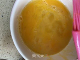 夹心草莓吐司步骤6 夹心草莓吐司步骤6