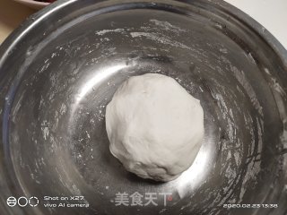 心太软糯米枣步骤3