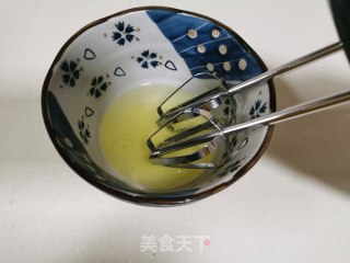 彩虹溶豆步骤9 彩虹溶豆步骤9