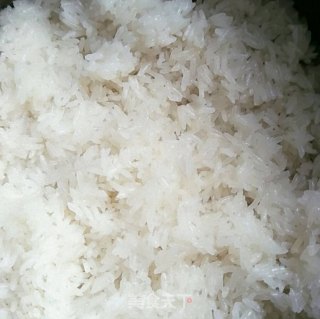 草莓步骤3