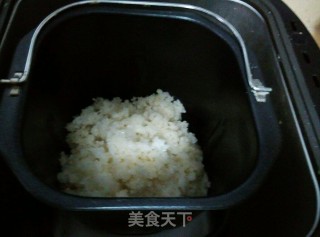 草莓步骤4