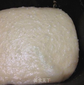 草莓步骤5