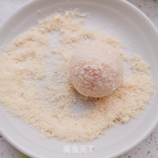 草莓步骤11