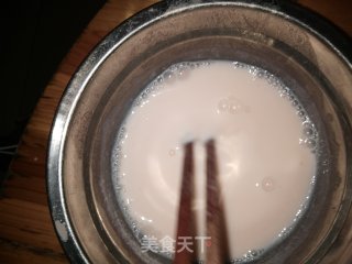 果味小布丁步骤4 果味小布丁步骤4