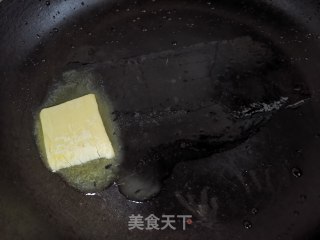10分钟快手苹果派步骤1