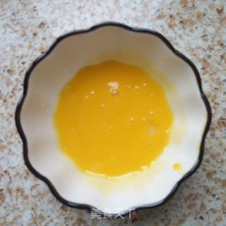 纳豆酥步骤5