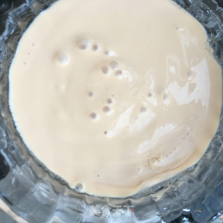双果炭烧酸奶碗步骤4
