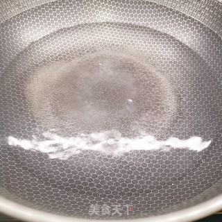 煮西米步骤3