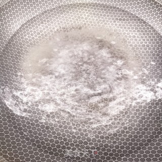 煮西米步骤7