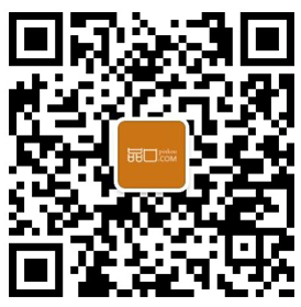 二维码